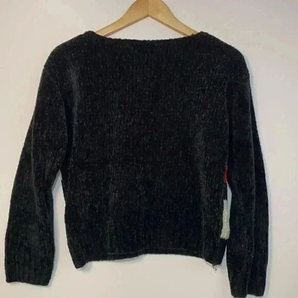 Vintage Cristina’s Sweater - Picture 5 of 7